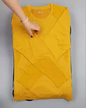 Фотография  244 - Тонковки Корея#20 шт, ЛОТ №5071 оптом в Салехарде и Ямало-Ненецком АО