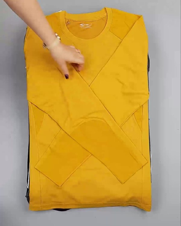 Фотография  291 - Тонковки Корея#20 шт, ЛОТ №5071 оптом в Салехарде и Ямало-Ненецком АО