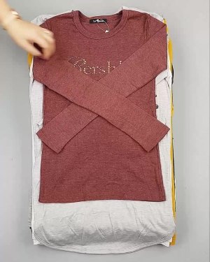 Фотография  329 - Тонковки Корея#20 шт, ЛОТ №5071 оптом в Салехарде и Ямало-Ненецком АО