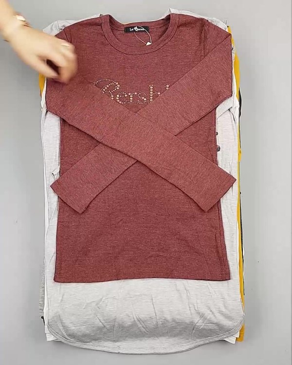 Фотография  213 - Тонковки Корея#20 шт, ЛОТ №5071 оптом в Салехарде и Ямало-Ненецком АО