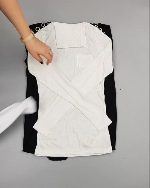 Фотография  529 - Тонковки Корея#20 шт, ЛОТ №5072 оптом в Салехарде и Ямало-Ненецком АО