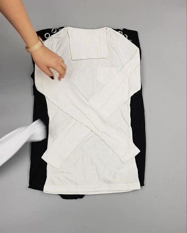 Фотография  284 - Тонковки Корея#20 шт, ЛОТ №5072 оптом в Салехарде и Ямало-Ненецком АО