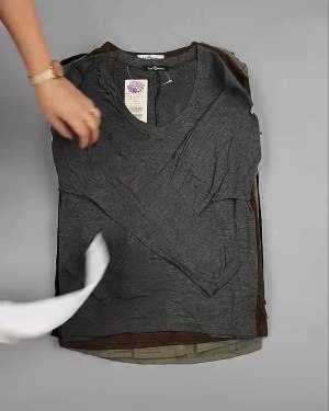 Фотография  302 - Тонковки Корея#20 шт, ЛОТ №5072 оптом в Салехарде и Ямало-Ненецком АО