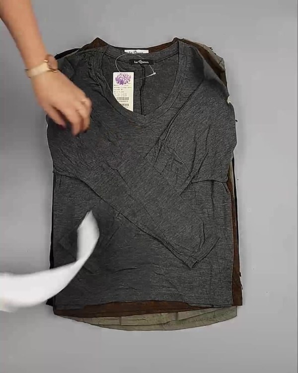 Фотография  480 - Тонковки Корея#20 шт, ЛОТ №5072 оптом в Салехарде и Ямало-Ненецком АО