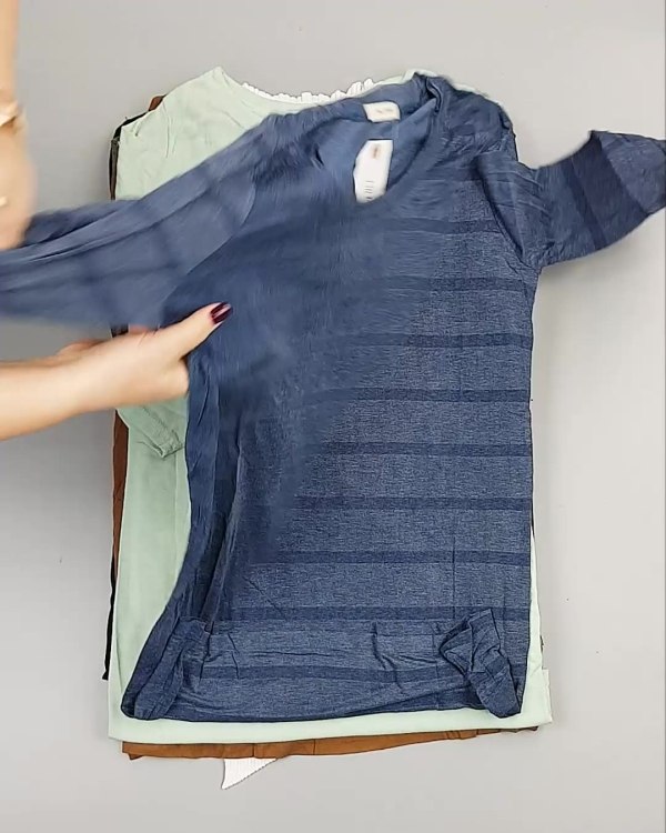 Фотография  750 - Тонковки Корея#20 шт, ЛОТ №5072 оптом в Салехарде и Ямало-Ненецком АО