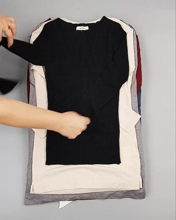 Фотография  837 - Тонковки Корея#20 шт, ЛОТ №5072 оптом в Салехарде и Ямало-Ненецком АО