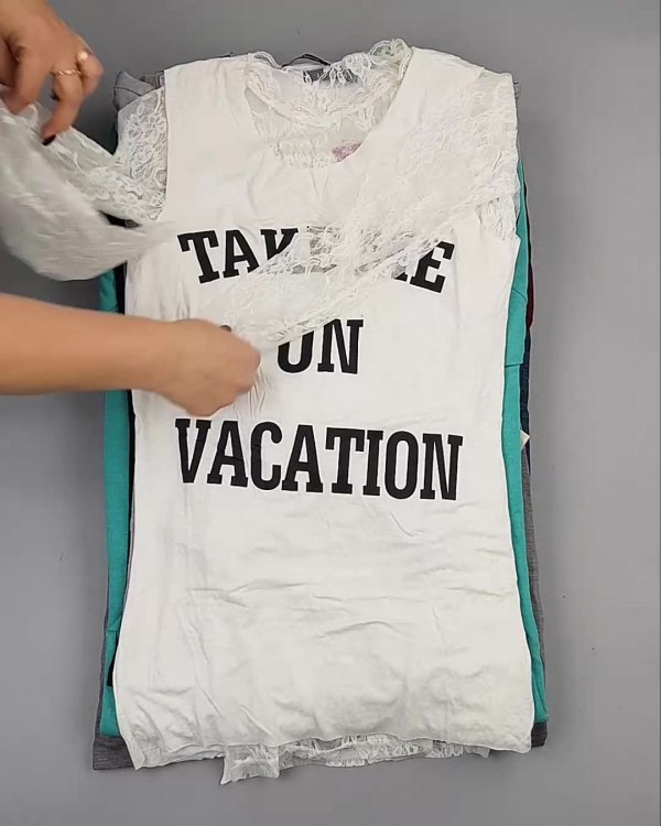 Фотография  157 - Тонковки Корея#20 шт, ЛОТ №5072 оптом в Салехарде и Ямало-Ненецком АО