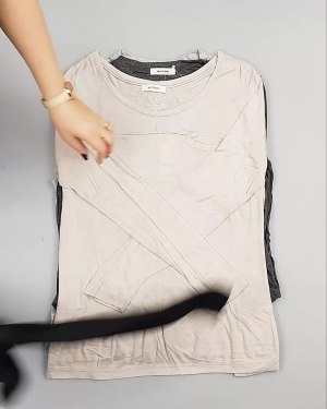 Фотография  746 - Тонковки Корея#20 шт, ЛОТ №5073 оптом в Салехарде и Ямало-Ненецком АО