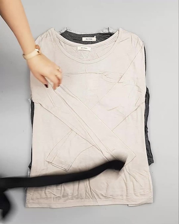 Фотография  400 - Тонковки Корея#20 шт, ЛОТ №5073 оптом в Салехарде и Ямало-Ненецком АО