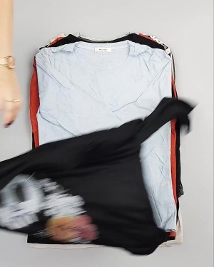 Фотография  774 - Тонковки Корея#20 шт, ЛОТ №5073 оптом в Салехарде и Ямало-Ненецком АО