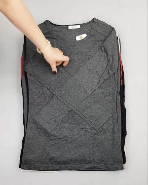 Фотография  959 - Тонковки Корея#20 шт, ЛОТ №5073 оптом в Салехарде и Ямало-Ненецком АО