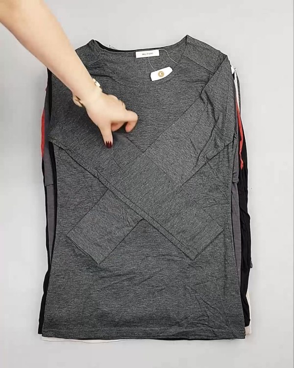 Фотография  177 - Тонковки Корея#20 шт, ЛОТ №5073 оптом в Салехарде и Ямало-Ненецком АО