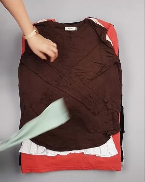 Фотография  221 - Тонковки Корея#20 шт, ЛОТ №5073 оптом в Салехарде и Ямало-Ненецком АО