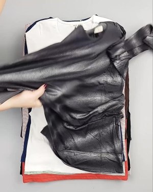 Фотография  238 - Тонковки Корея#20 шт, ЛОТ №5073 оптом в Салехарде и Ямало-Ненецком АО