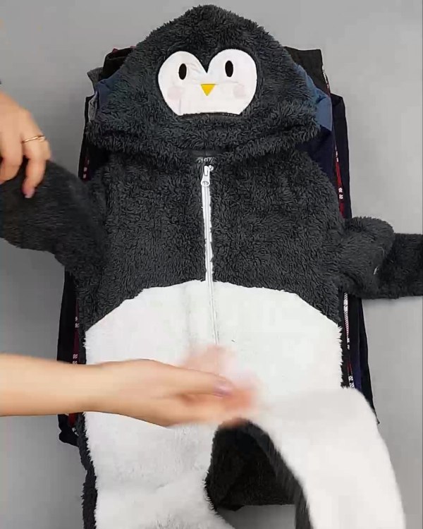 Фотография  675 - ALDI Kids Winter#7 кг, ЛОТ №5244 оптом в Салехарде и Ямало-Ненецком АО