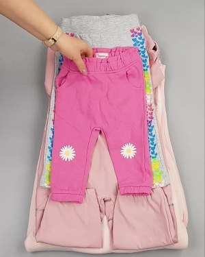 Фотография  485 - ALDI Kids Winter#7 кг, ЛОТ №5247 оптом в Салехарде и Ямало-Ненецком АО