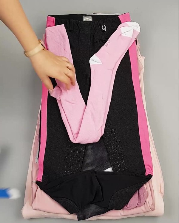 Фотография  482 - ALDI Kids Winter#7 кг, ЛОТ №5247 оптом в Салехарде и Ямало-Ненецком АО