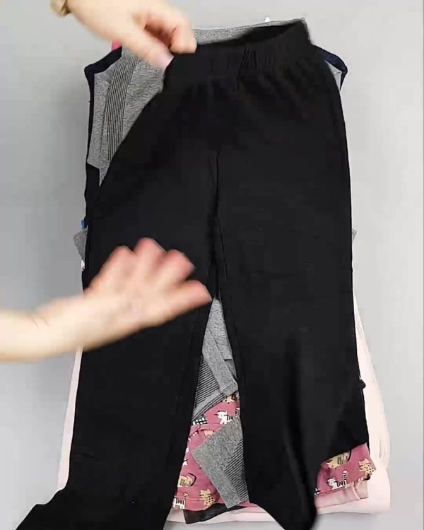 Фотография  424 - ALDI Kids Winter#7 кг, ЛОТ №5247 оптом в Салехарде и Ямало-Ненецком АО