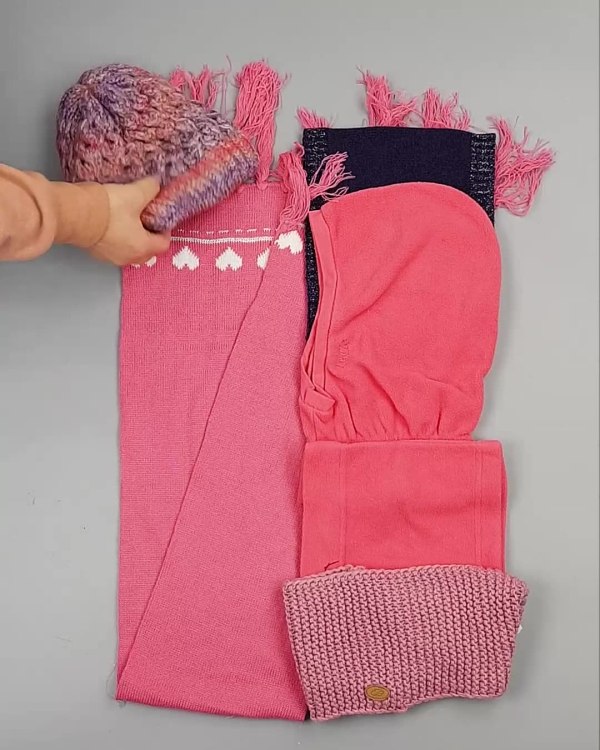 Фотография  466 - шшп ИСПАНИЯ дети#5 кг, ЛОТ №5295 оптом в Салехарде и Ямало-Ненецком АО