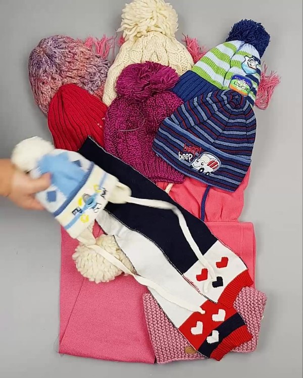 Фотография  323 - шшп ИСПАНИЯ дети#5 кг, ЛОТ №5295 оптом в Салехарде и Ямало-Ненецком АО