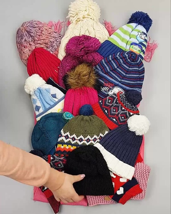 Фотография  291 - шшп ИСПАНИЯ дети#5 кг, ЛОТ №5295 оптом в Салехарде и Ямало-Ненецком АО