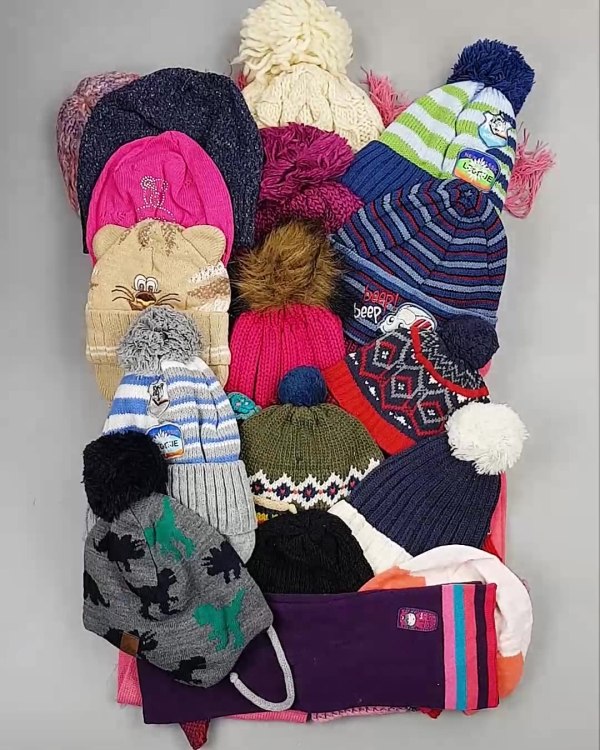 Фотография  453 - шшп ИСПАНИЯ дети#5 кг, ЛОТ №5295 оптом в Салехарде и Ямало-Ненецком АО