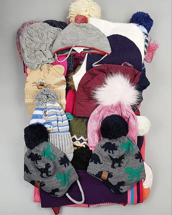 Фотография  785 - шшп ИСПАНИЯ дети#5 кг, ЛОТ №5295 оптом в Салехарде и Ямало-Ненецком АО