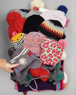 Фотография  555 - шшп ИСПАНИЯ дети#5 кг, ЛОТ №5295 оптом в Салехарде и Ямало-Ненецком АО