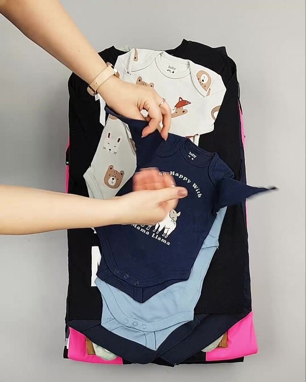 Фотография  480 - C&A Kids Winter 1023#7 кг, ЛОТ №5404 оптом в Салехарде и Ямало-Ненецком АО