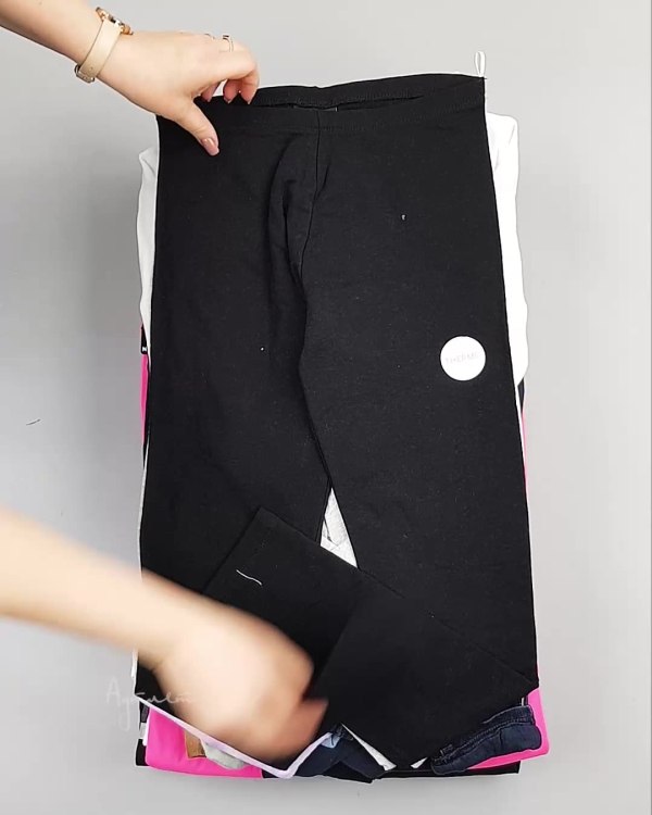 Фотография  611 - C&A Kids Winter 1023#7 кг, ЛОТ №5404 оптом в Салехарде и Ямало-Ненецком АО