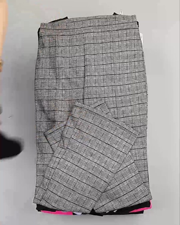 Фотография  558 - C&A Kids Winter 1023#7 кг, ЛОТ №5404 оптом в Салехарде и Ямало-Ненецком АО