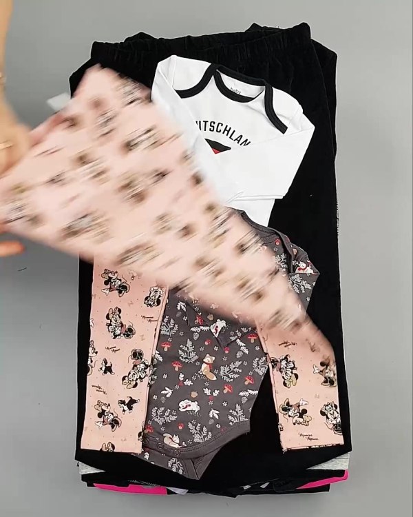 Фотография  238 - C&A Kids Winter 1023#7 кг, ЛОТ №5404 оптом в Салехарде и Ямало-Ненецком АО