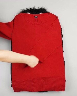 Фотография  327 - OVS Winter м/ж mix#15 кг, ЛОТ №5412 оптом в Салехарде и Ямало-Ненецком АО