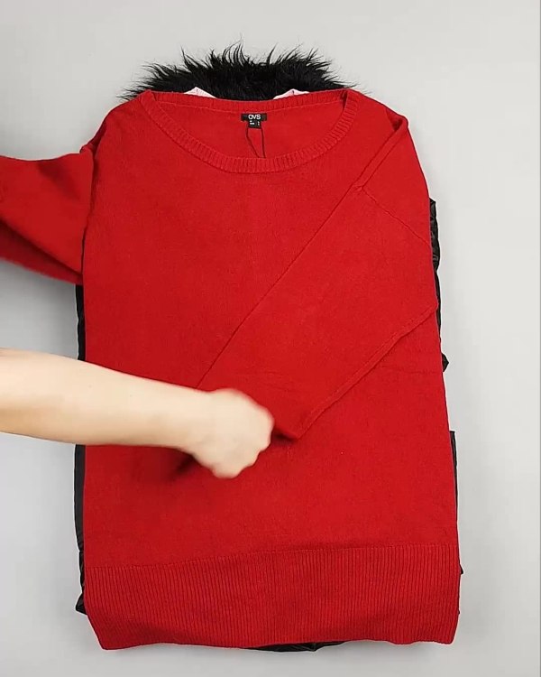 Фотография  363 - OVS Winter м/ж mix#15 кг, ЛОТ №5412 оптом в Салехарде и Ямало-Ненецком АО