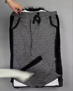 Фотография  955 - OVS Winter м/ж mix#15 кг, ЛОТ №5412 оптом в Салехарде и Ямало-Ненецком АО