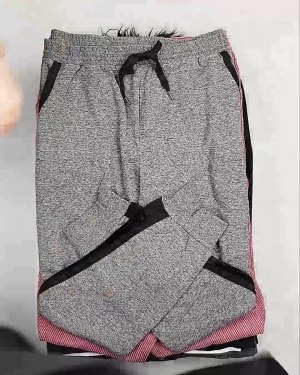 Фотография  917 - OVS Winter м/ж mix#15 кг, ЛОТ №5412 оптом в Салехарде и Ямало-Ненецком АО