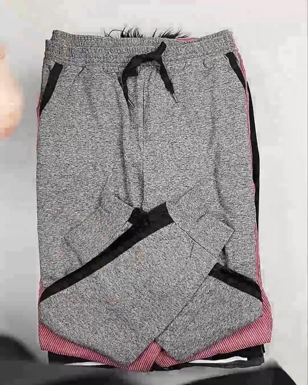 Фотография  957 - OVS Winter м/ж mix#15 кг, ЛОТ №5412 оптом в Салехарде и Ямало-Ненецком АО