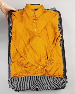 Фотография  766 - OVS Winter м/ж mix#15 кг, ЛОТ №5412 оптом в Салехарде и Ямало-Ненецком АО