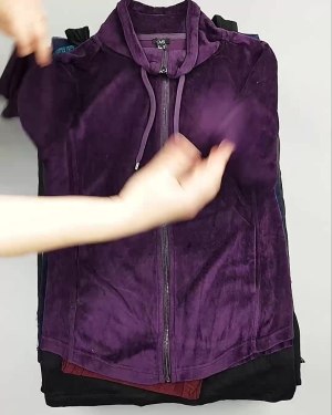 Фотография  508 - OVS Winter м/ж mix#15 кг, ЛОТ №5412 оптом в Салехарде и Ямало-Ненецком АО