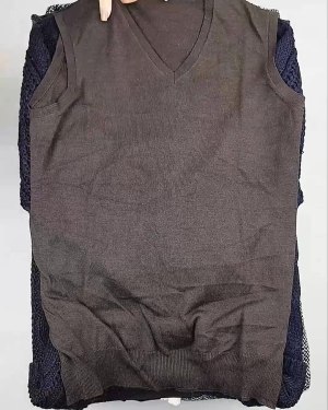 Фотография  857 - OVS Winter м/ж mix#15 кг, ЛОТ №5412 оптом в Салехарде и Ямало-Ненецком АО