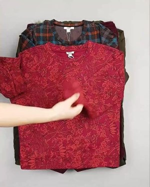 Фотография  147 - OVS Winter м/ж mix#15 кг, ЛОТ №5414 оптом в Салехарде и Ямало-Ненецком АО