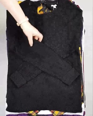 Фотография  179 - OVS Winter м/ж mix#15 кг, ЛОТ №5414 оптом в Салехарде и Ямало-Ненецком АО