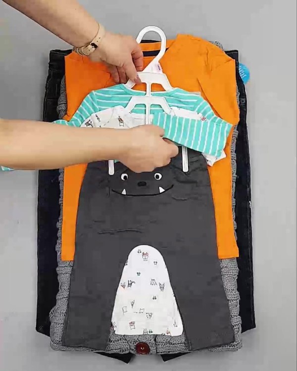 Фотография  502 - AMAZON Kids Winter#5 кг, ЛОТ №5448 оптом в Салехарде и Ямало-Ненецком АО