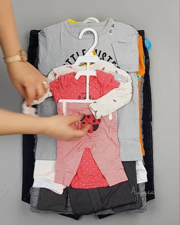 Фотография  441 - AMAZON Kids Winter#5 кг, ЛОТ №5448 оптом в Салехарде и Ямало-Ненецком АО