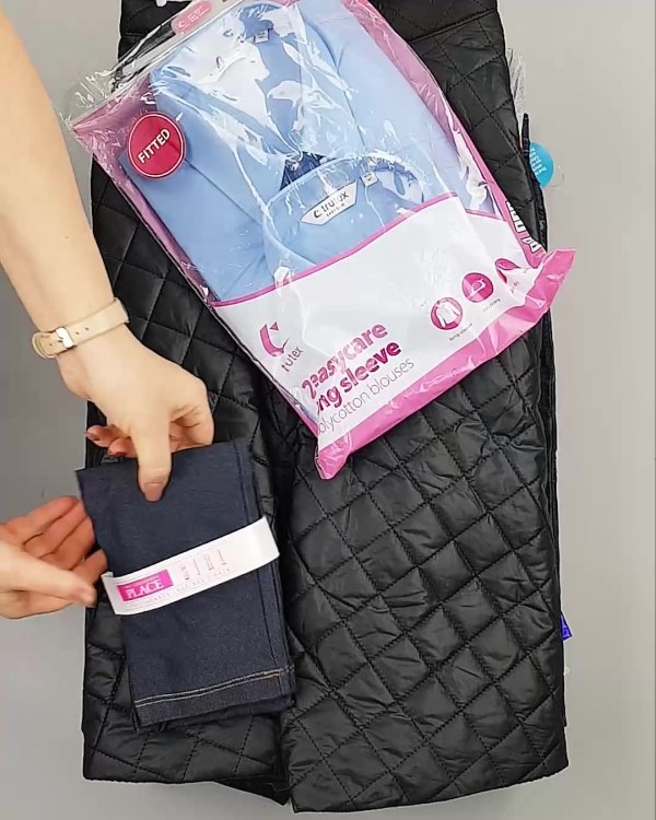 Фотография  379 - AMAZON Kids Winter#5 кг, ЛОТ №5448 оптом в Салехарде и Ямало-Ненецком АО