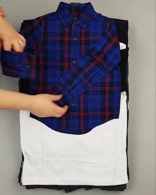 Фотография  298 - AMAZON Kids Winter#5 кг, ЛОТ №5450 оптом в Салехарде и Ямало-Ненецком АО