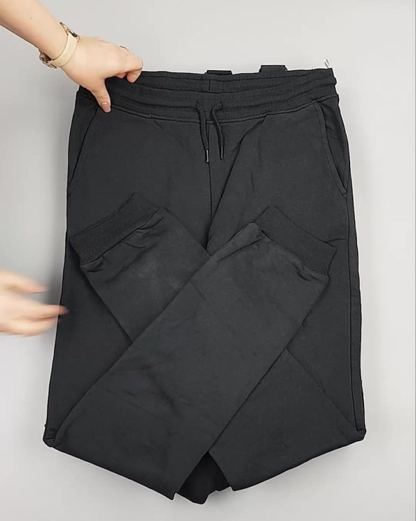 Фотография  271 - Брюки, джинсы дети C&A #5 кг, ЛОТ №5459 оптом в Салехарде и Ямало-Ненецком АО