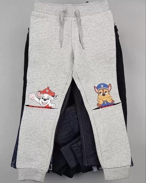 Фотография  204 - Брюки, джинсы дети C&A #5 кг, ЛОТ №5459 оптом в Салехарде и Ямало-Ненецком АО