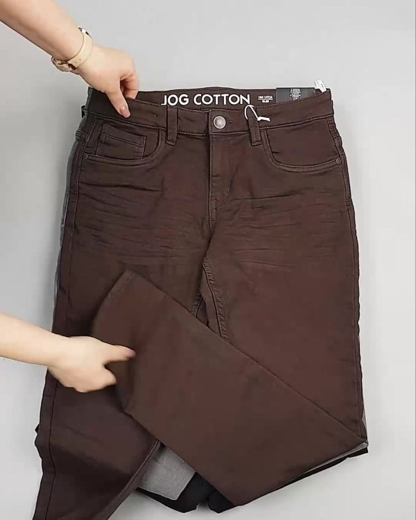 Фотография  909 - Брюки, джинсы дети C&A #5 кг, ЛОТ №5460 оптом в Салехарде и Ямало-Ненецком АО