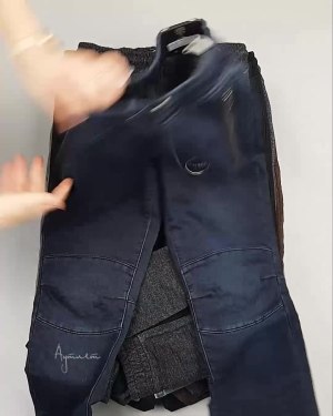 Фотография  896 - Брюки, джинсы дети C&A #5 кг, ЛОТ №5460 оптом в Салехарде и Ямало-Ненецком АО